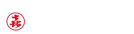 マルキ工業株式会社